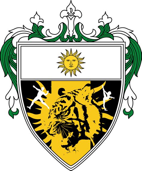ust pathfit|Institute of Physical Education and Athletics.